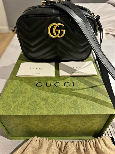 gucci durban durban|Gucci handbags online south africa.